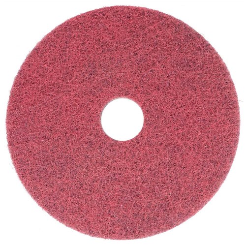 Bright 'n Water Strip pad #0 (Rood)